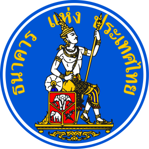 Seal_of_the_Bank_of_Thailand.svg