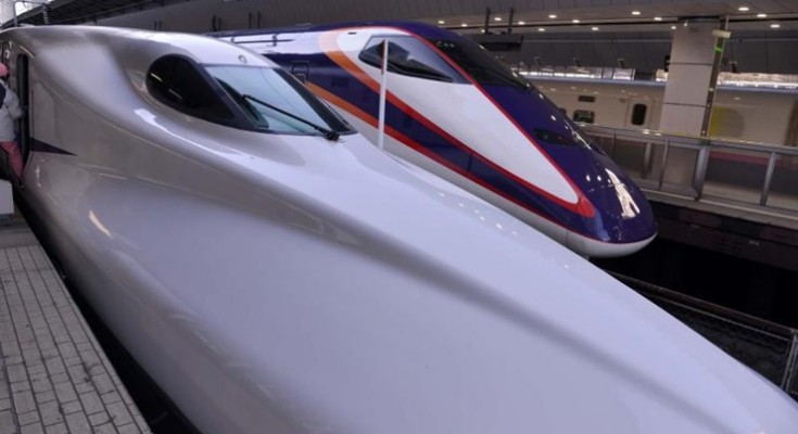 泰日铁路新干线-735x400