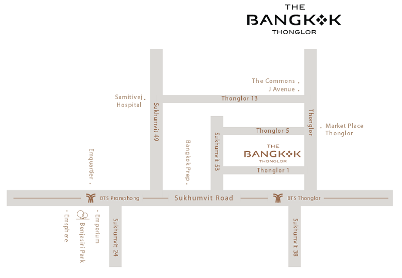 map-the-bangkok-thonglor