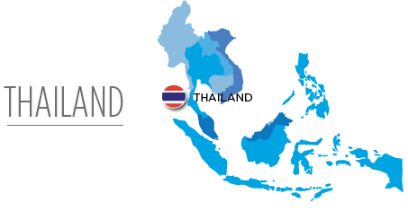 thailand-header
