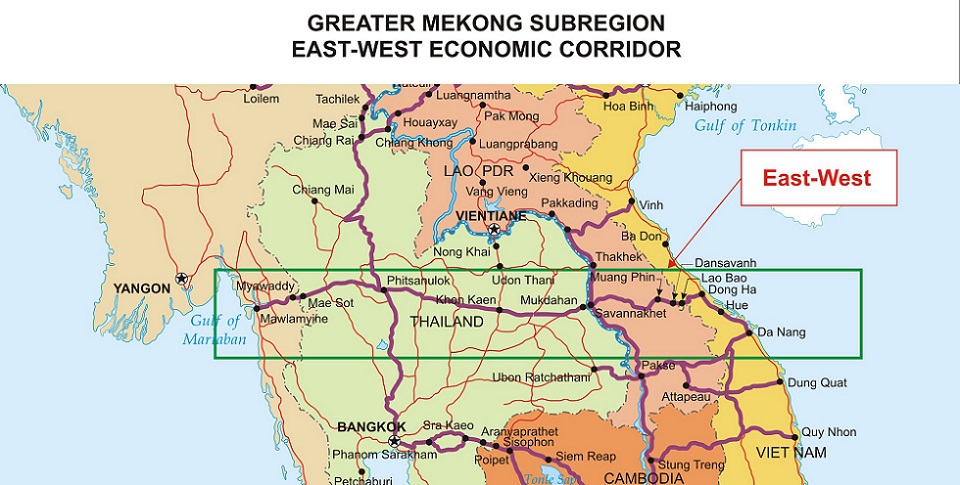 east-west-economic-corridor-myanmar-thailand-laos-vietnam
