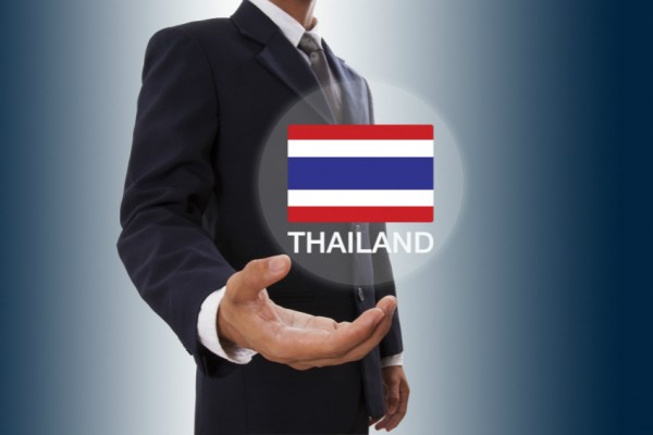 visionthai-1432-thailand-new-economy-policy-stimulation-in-smes-01
