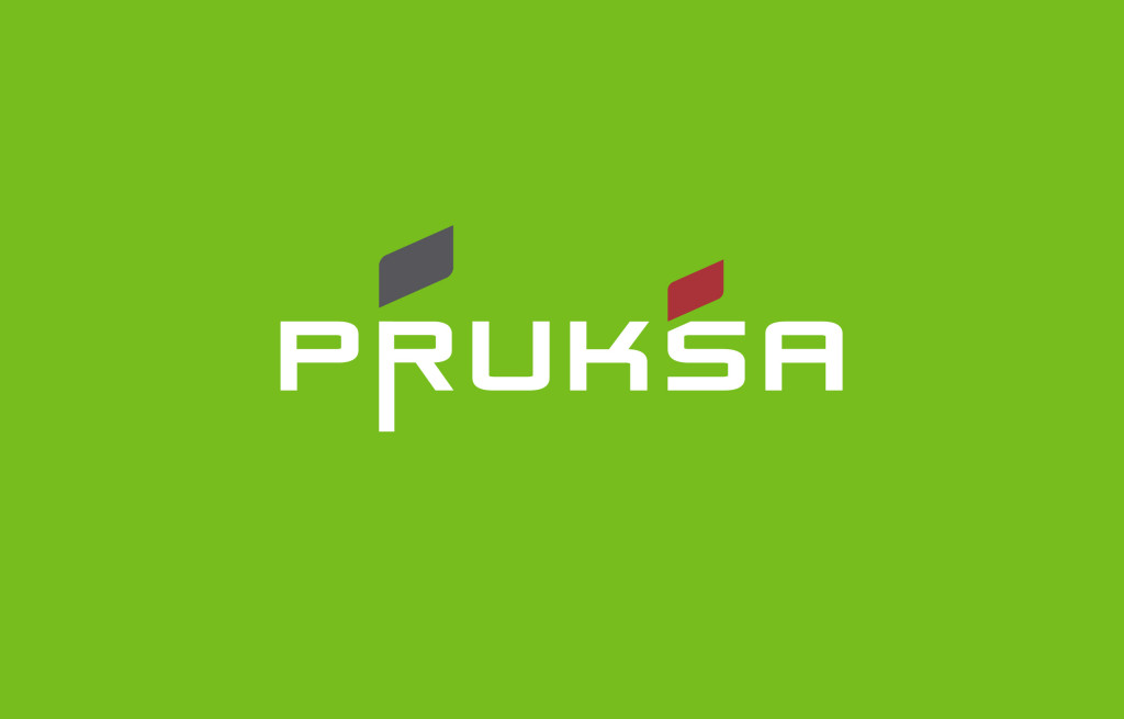pitti-pruksa-visual-identity-01