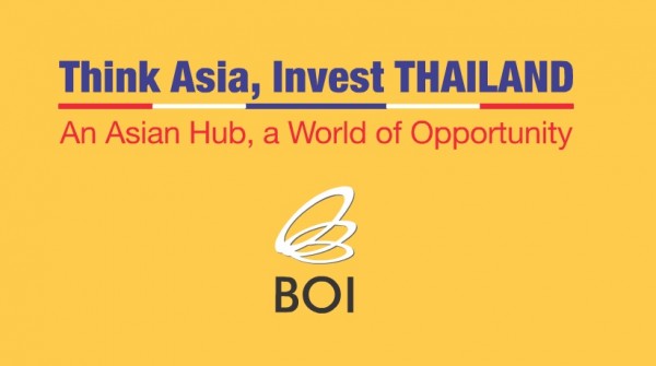 visionthai-1489-boi-seminar-700-investors-will-attend-01