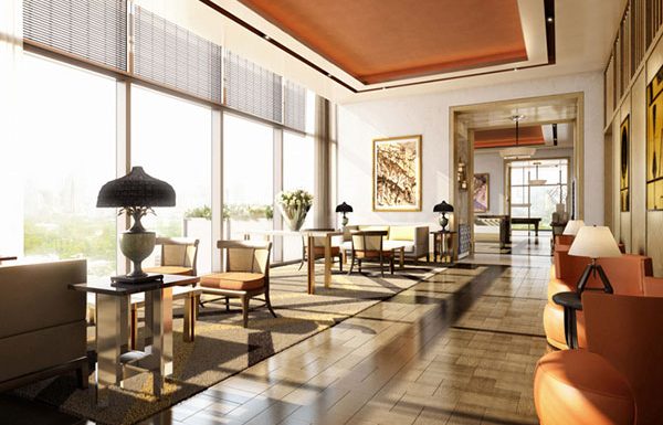 the-ritz-carlton-residences-bangkok-condo-for-sale-lounge-area-600x385