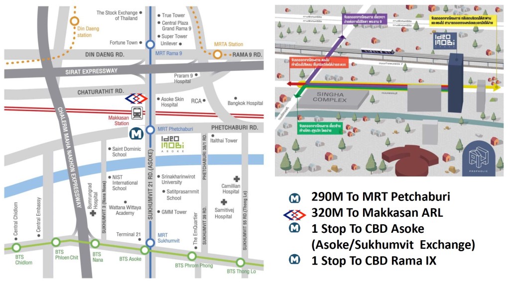 ideo-mobi-asoke-location-map