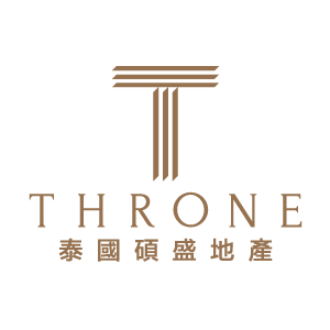Throne Thailand Property
